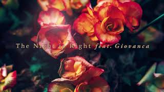 Cradle Orchestra / Best of golden works -Music is the answer- Trailer