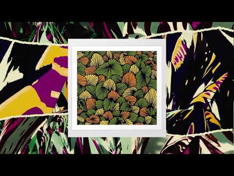 cvpellv x ldma - pandemiyah #9