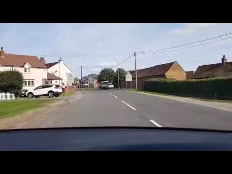 Colney Heath 2-0 Tring Athletic