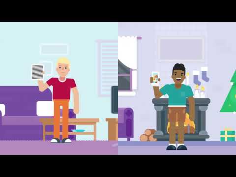 Up to 48% Off on Time Capsule at Fundaloop - Second Medium