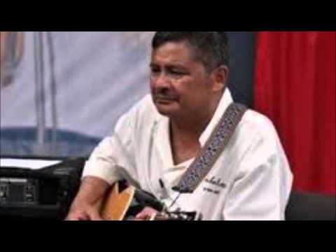 SAO DIA TEZITRA DADAH RABEL