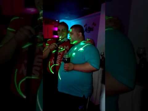 Bogdan de la Bistrița