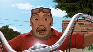 Download lagu Adit & Sopo Jarwo - Episode 16 (Highlights) mp3 Download lagu Adit & Sopo Jarwo - Episode 16 (Highlights) mp3