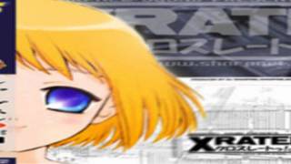 Cover art for Pants