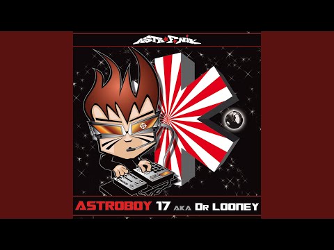 Karambolage (Original Mix)