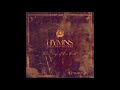 Passion (Charlie Hall) - Joyful, Joyful, We Adore Thee
