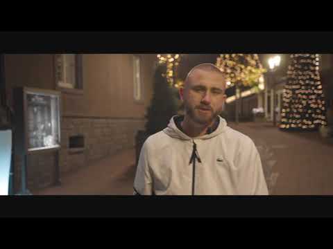 U.Nique - Eidel (Official Video) (prod. by ZANE98)