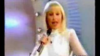 R. CARRA&#39; - MEDLEY &#39;95