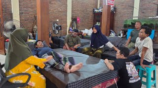 Download lagu KIKIKIKIK mp3