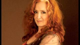 BONNIE RAITT - RIVER OF TEARS