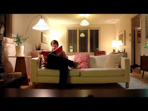 Crapshots Ep05 - The Music