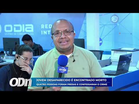 O Dia TV