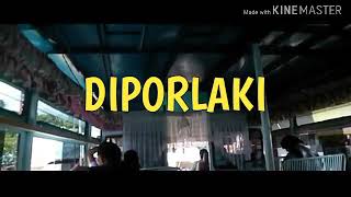 Download lagu BATAK SONG'S : DIPORLAKI ( lirik dan artinya ) mp3
