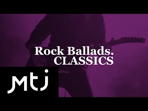 download lagu mp3 mp4 Eska Ballads, download lagu Eska Ballads gratis, unduh video klip Eska Ballads