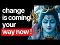 The Ultimate 1 Hour Shiva Mantras For Modern Living