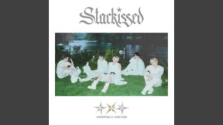 Download lagu TXT トゥモローバイトゥギャザー 'Can't Stop' Audio mp3 Download lagu TXT トゥモローバイトゥギャザー 'Can't Stop' Audio mp3