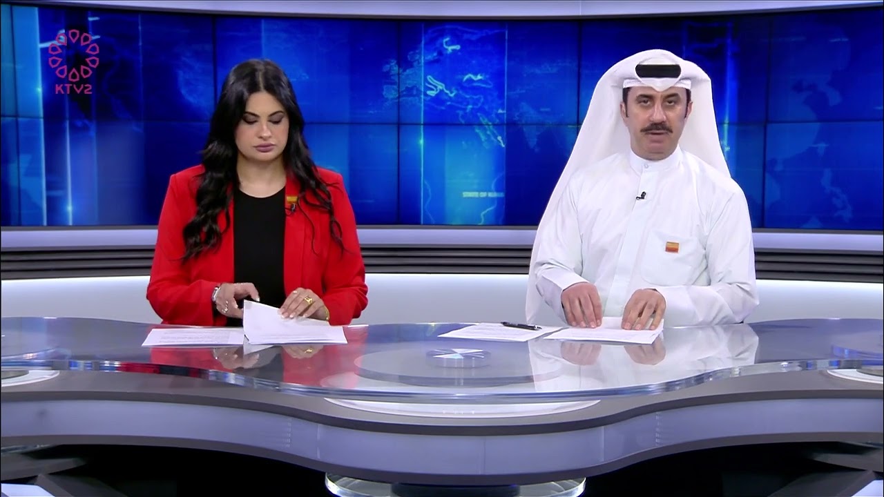 Security Media launches anti-drug awareness exhibition