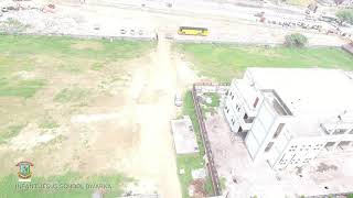 Infant Jesus Secondary School Video