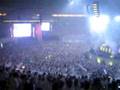 Sensation White Party 2 @ Prague Sazka Arena ...