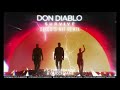 Don Diablo ft. Emeli Sandé & Gucci Mane - Survive (DISCO'S HIT Remix)
