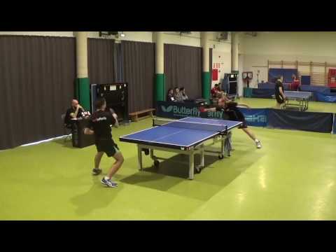 1a Prov (Jornada 6):  CTT Poblenou - CC Sants