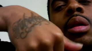 Fabolous My Life ft Mary J Blige