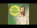 The Bum Bum Song Lonely Swedish