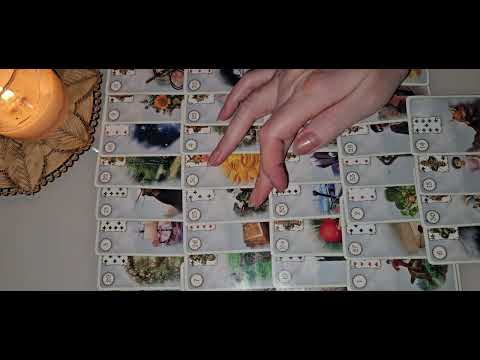 В каких энергия вы войдёт в 2026 год? Скидки на обучение. Принимаю заказы на консультации 