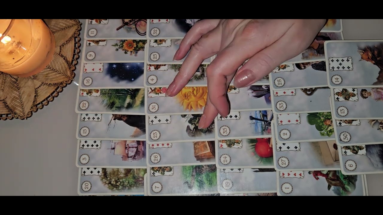 В каких энергия вы войдёт в 2026 год? Скидки на обучение. Принимаю заказы на консультации 