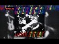 Gorilla Biscuits - First Failure