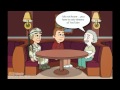 GoAnimate Please Help My