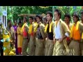 Baasha Songs - Nenu Auto Vanni Song - Rajnikanth, Nagma