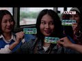 Diapet Mudik 250123