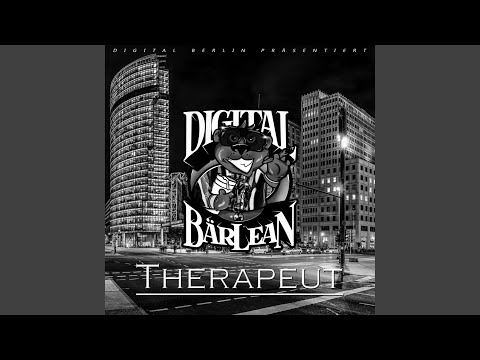 Therapeut (feat. Buzar, DRIVA & Swer)