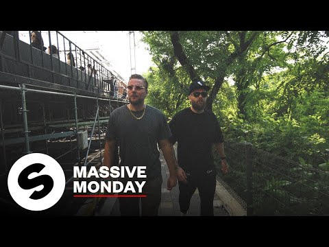 Video thumbnail for Feeling