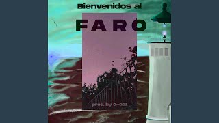 Hace frío (feat. L.M.C, Elarca &amp; Hue)