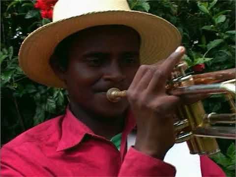 Ankoso-bolamena (AMAF Andravoahangy Fivavahana) A/C : Jordan