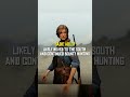 What Happened To The Surviving Gang Members Rdr Rdr2 Reddeadredemption Gaming