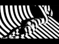 Cinematic Orchestra ~ Diabolus