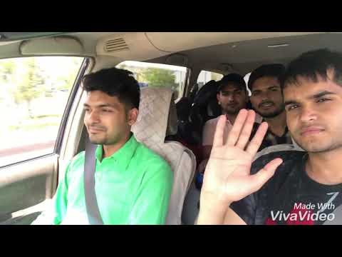 Challenge to nasa -/ Dr.Star