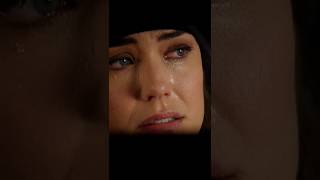 Elizabeth keen faces reality [The Blacklist] #blacklist