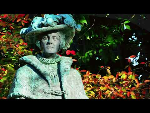 Jever - diesmal mit Brauerei