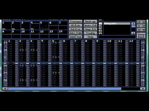 hcm vs dj kobe - circus is not here
