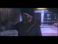 GTA 5 Cinematic Video - Skrillex Bangarang 