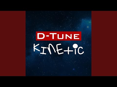 Kinetic