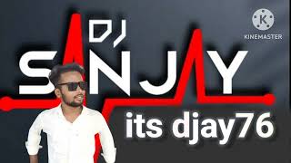 Download lagu Lover parmament😉Dj sanjay 2024 mix by its dj76❤🔊support. my @stylishdhananjay4210 mp3