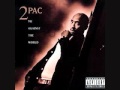 2pac - Me Against The World (Intro)(Dj Cvince ...