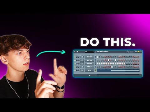 How To Produce The Music You Hear In Your Head