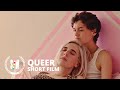 Geranium LGBTQ Short Film About Intimacy Trauma