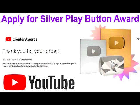 How to start grow on YouTube earn money from YouTube Channel full course Tutorial 1